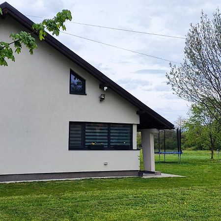Villa La Coti Braşov Exterior foto